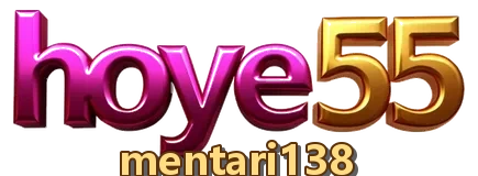 Contoh katalog aplikasi di mentari138