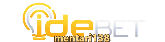 Alur unduhan aplikasi di mentari138