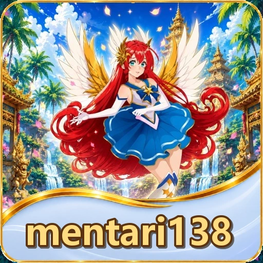 Tampilan antarmuka mentari138 di Android
